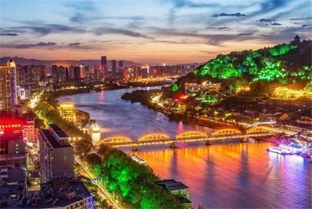640.webp (7)_副本.jpg