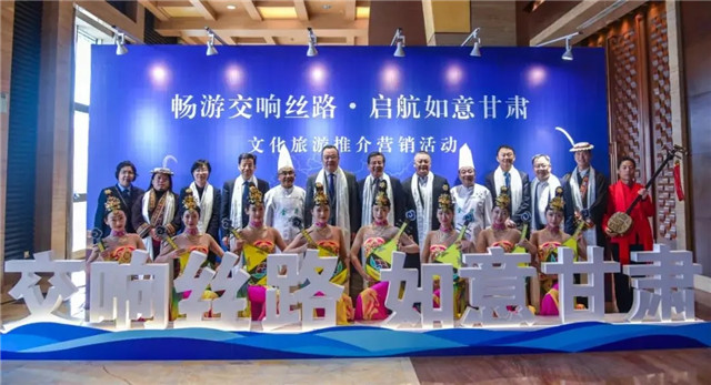640.webp (9)_副本.jpg