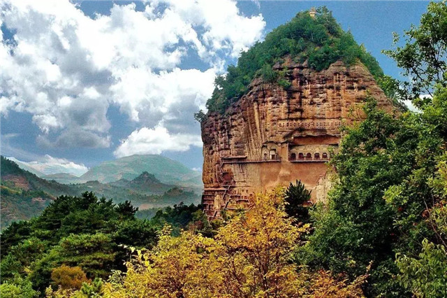 640.webp (8)_副本.jpg