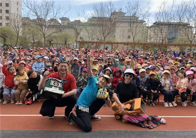 微信图片_20210429095748_副本.jpg