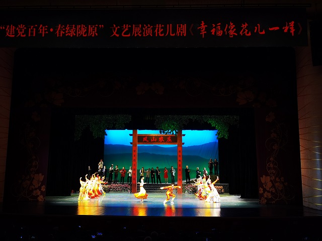 微信图片_20210430220854 - 副本.jpg