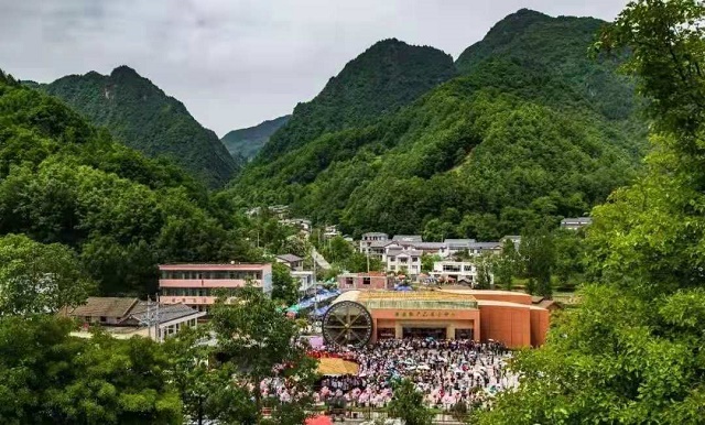 微信图片_20210505185857 - 副本.jpg