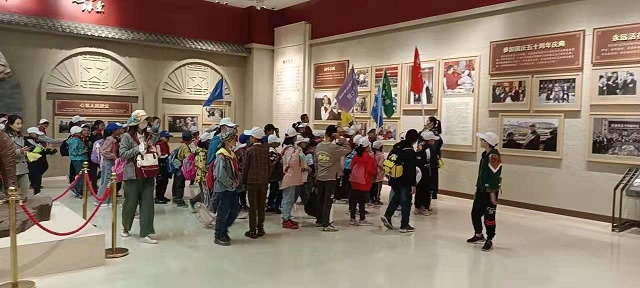 微信图片_20210505183131 - 副本.jpg