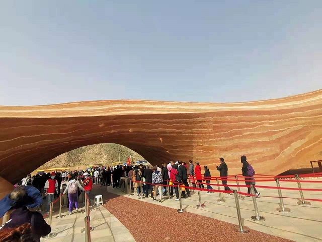 微信图片_20210505192414 - 副本.jpg