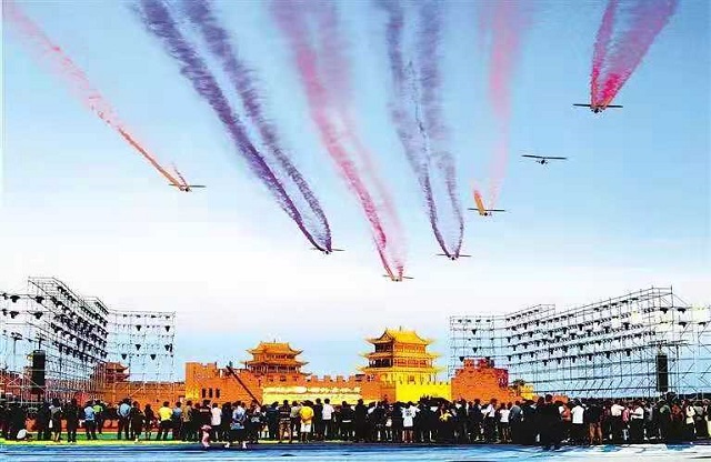 微信图片_20210505191505 - 副本.jpg