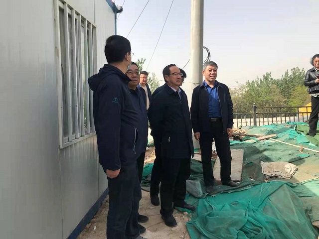 mmexport1620381846192 - 副本.jpg