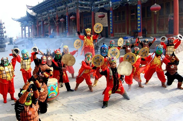 b17f8092464f45b69094ef054e81b5f8 - 副本.jpg