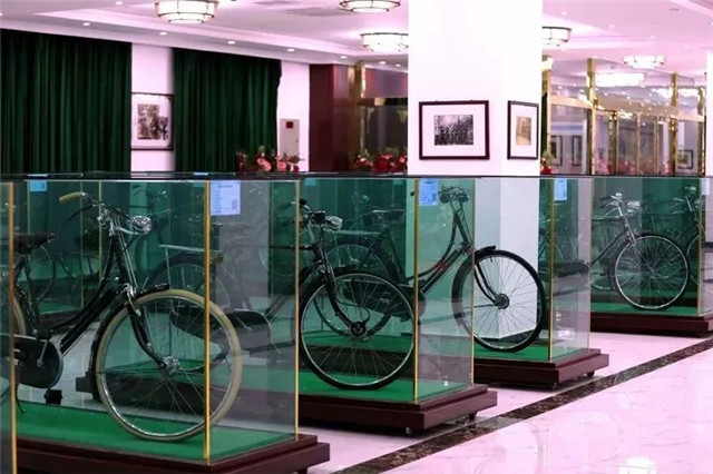 640.webp (1)_副本.jpg