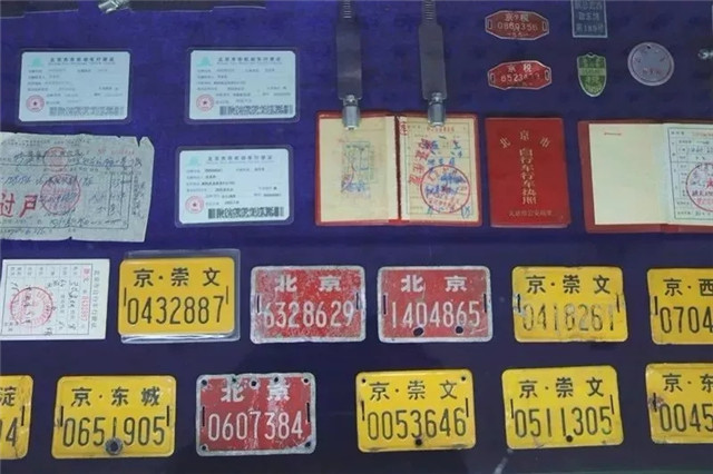 640.webp (5)_副本.jpg