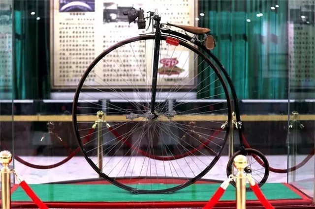 640.webp (2)_副本.jpg