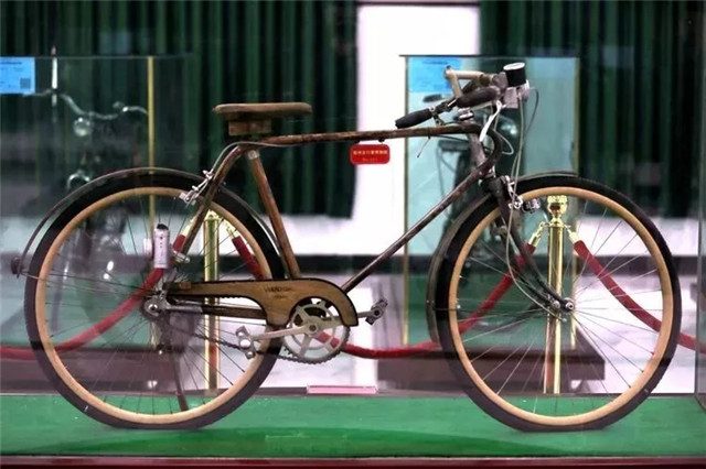 640.webp (6)_副本.jpg