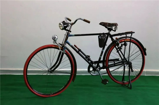 640.webp (4)_副本.jpg