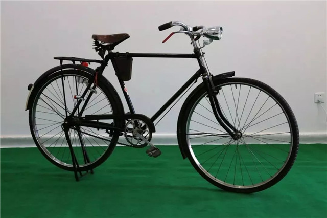 640.webp (3)_副本.jpg