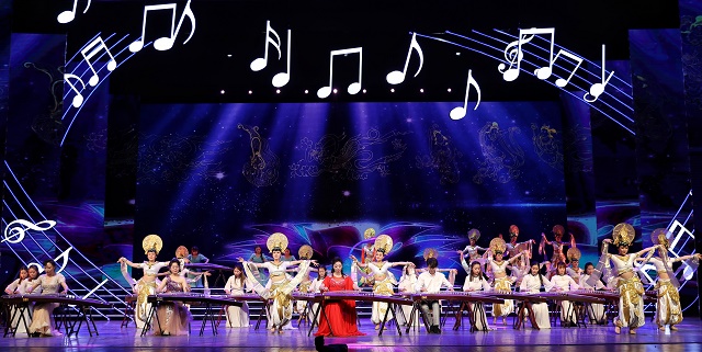 微信图片_20210510214508 - 副本.jpg