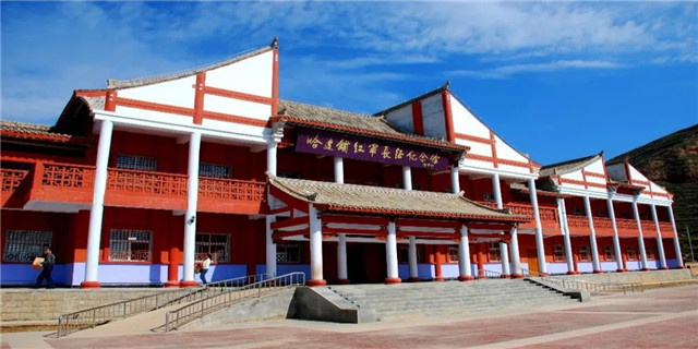 640.webp (5)_副本.jpg