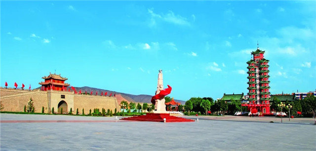 640.webp (2)_副本.jpg