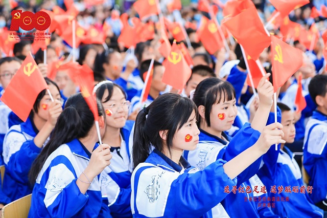 微信图片_20210525203749 - 副本.jpg