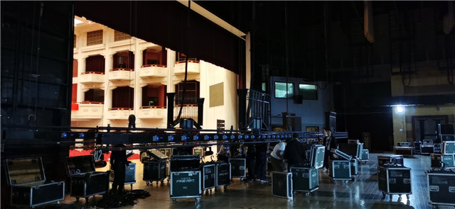 通宵装台 (3)_副本1.jpg