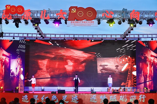 mmexport1622025554495 - 副本.jpg