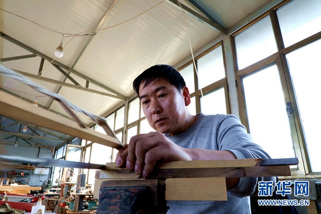 27092019saev - 副本.jpg