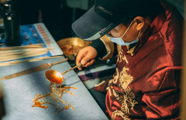 微信图片_20210606161907 - 副本.png