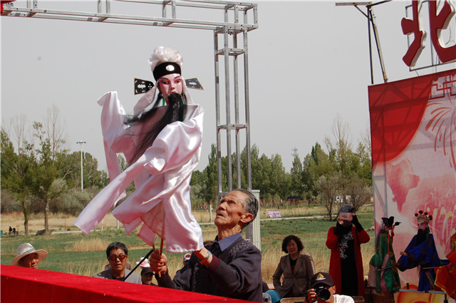 永昌木偶戏 (2).jpg