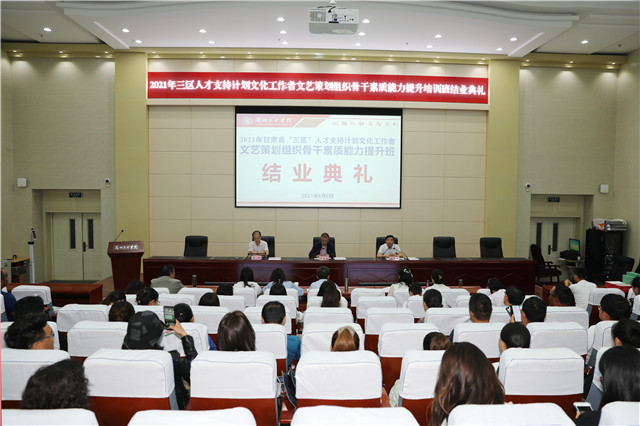 preview_resource (7).jpg