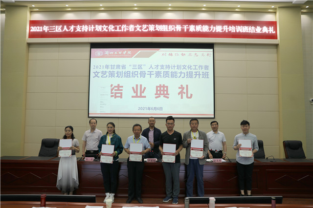 preview_resource (8).jpg