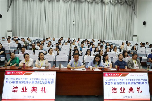 preview_resource (9).jpg