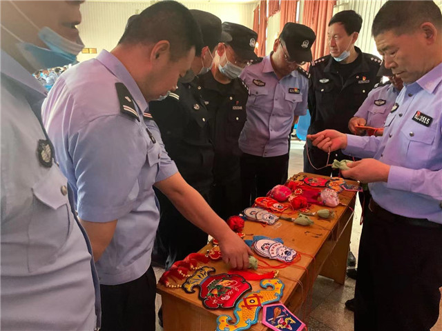 preview_resource (25).jpg