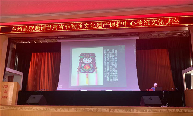 preview_resource (24).jpg