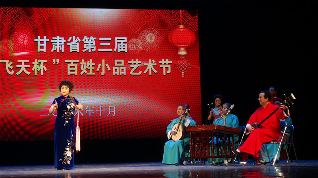 preview_resource (23).jpg