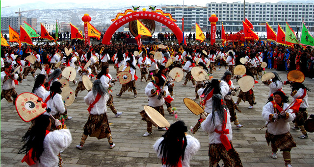 preview_resource (21).jpg