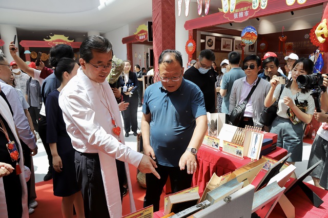 微信图片_20210610131532 - 副本.jpg