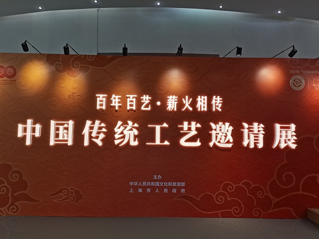 mmexport1623551803936 - 副本.jpg