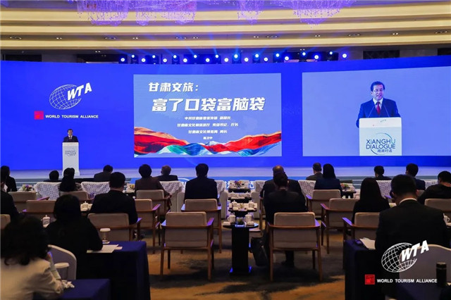 02141517s9p8.jpg