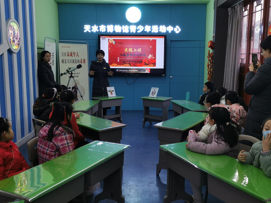 图片1.png