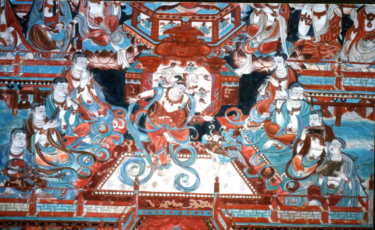 图片3.png
