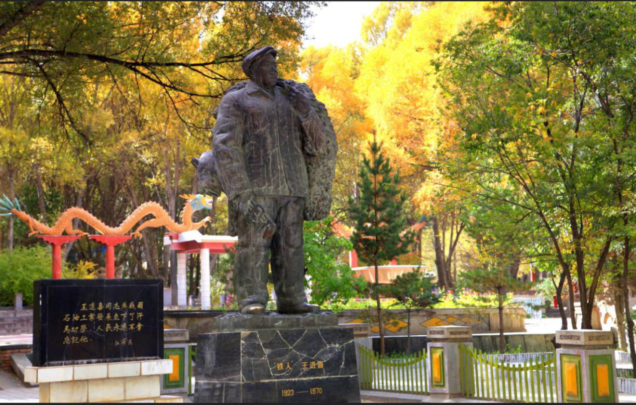 图片2.png