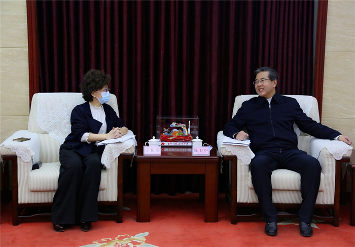 1610703837396390.jpg 1610703837396390.jpg