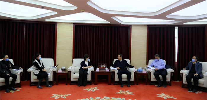 1610703845959274 (1).jpg 1610703845959274 (1).jpg