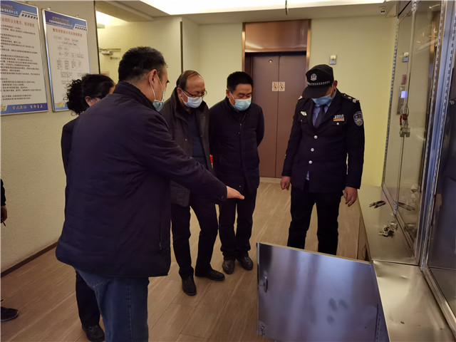 20185452gqoh (1).jpg