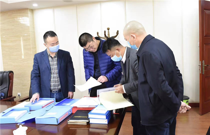 微信图片_20210121174744.jpg