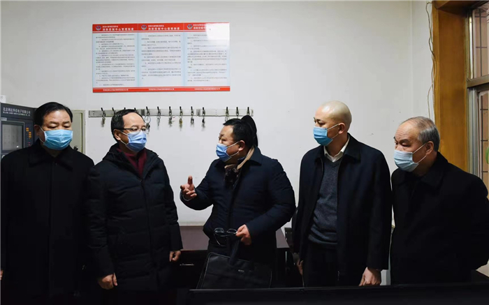 微信图片_20210121174758.jpg