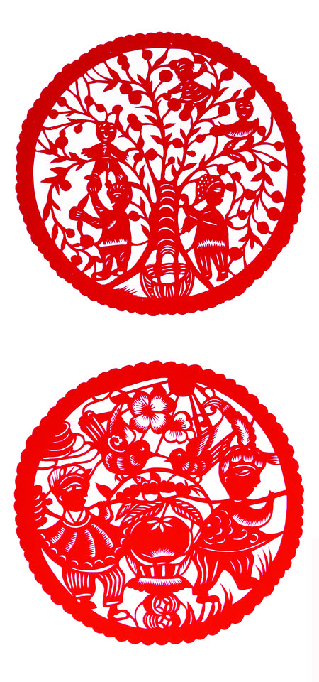 29151816pjk2 (1).jpg