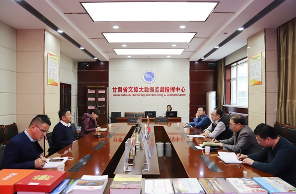 微信图片_20210205173823.jpg
