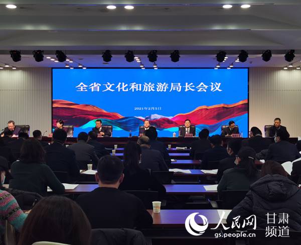 00300904714_af70f9e2 (1).jpg