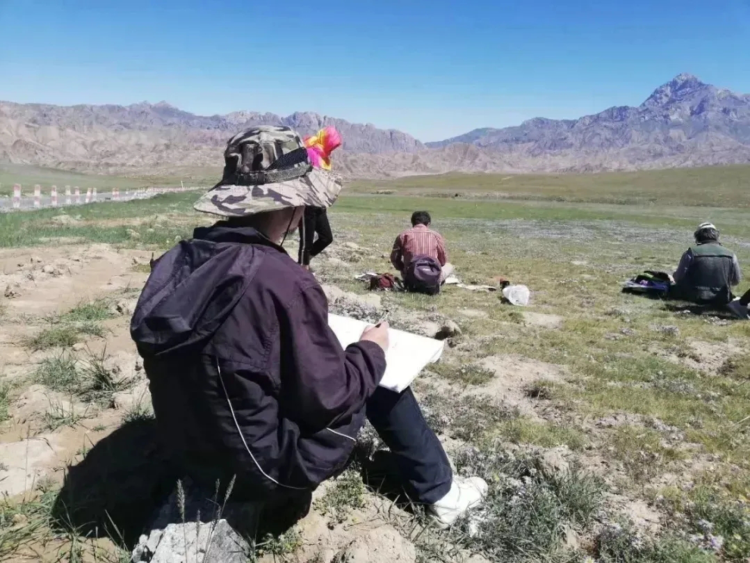 图片5.png 图片5.png