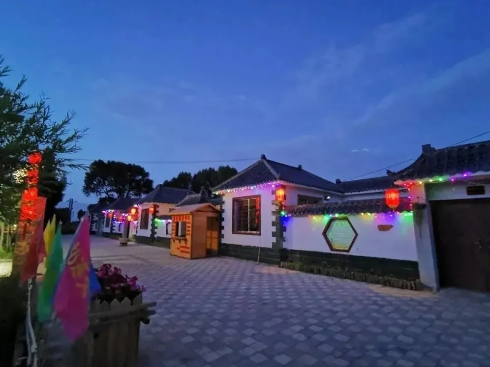 图片8.png 图片8.png