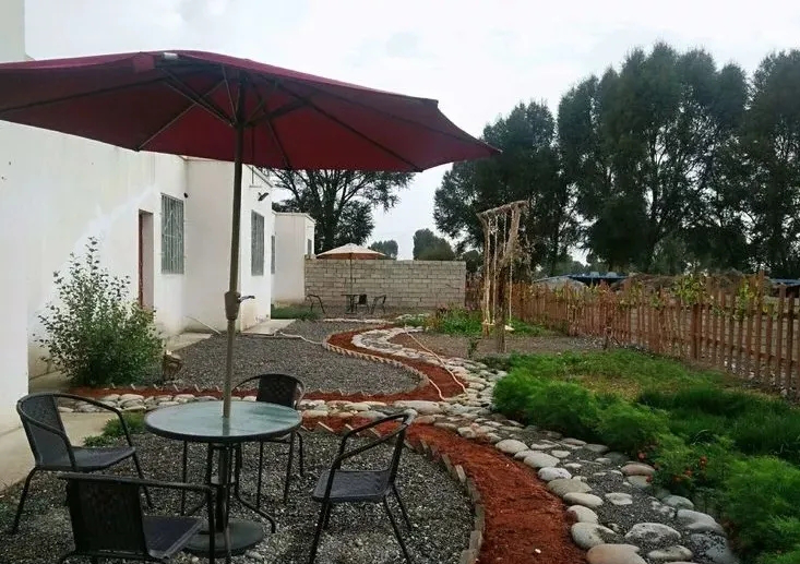 图片7.png 图片7.png